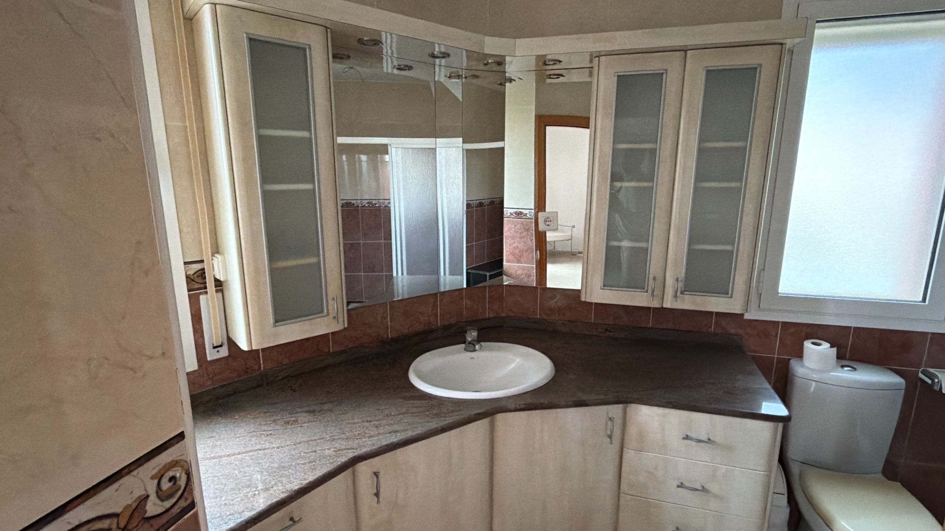 ++ Casa adosada en venta en Miami Platja – Mont-roig del Camp, Tarragona ++ - Image 30